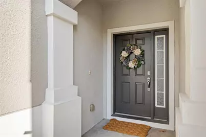 [Address not provided], Tampa, FL 33625 - Photo 7