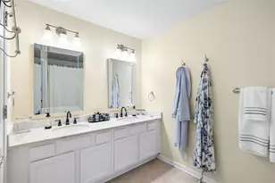 6839 Big Cypress Way, Tampa, FL 33625 - Photo 17