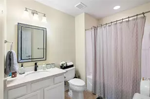 6839 Big Cypress Way, Tampa, FL 33625 - Photo 21