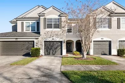 [Address not provided], Tampa, FL 33625 - Photo 23
