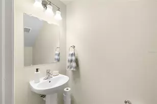 6839 Big Cypress Way, Tampa, FL 33625 - Photo 11