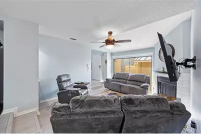 3401 Cypress Head Court, Tampa, FL 33618 - Photo 13