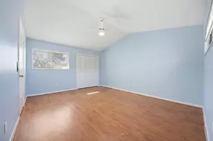3401 Cypress Head Ct, Tampa, FL 33618 - Photo 29
