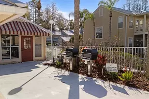 3401 Cypress Head Ct, Tampa, FL 33618 - Photo 49
