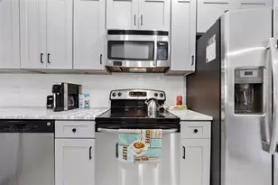 3401 Cypress Head Ct, Tampa, FL 33618 - Photo 7