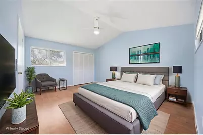 3401 Cypress Head Court, Tampa, FL 33618 - Photo 29