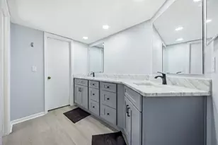 3401 Cypress Head Ct, Tampa, FL 33618 - Photo 19