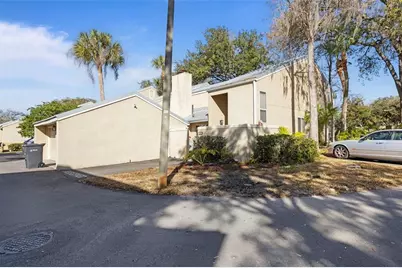 3401 Cypress Head Court, Tampa, FL 33618 - Photo 47