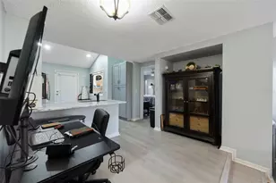 3401 Cypress Head Ct, Tampa, FL 33618 - Photo 13