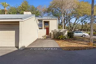 3401 Cypress Head Ct, Tampa, FL 33618 - Photo 1