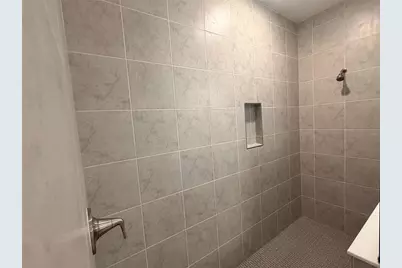 8604 Anna May Drive, Brooksville, FL 34613 - Photo 7