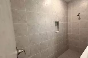 8604 Anna May Dr, Brooksville, FL 34613 - Photo 7