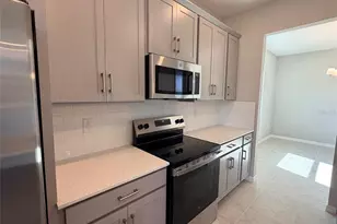 8604 Anna May Dr, Brooksville, FL 34613 - Photo 3