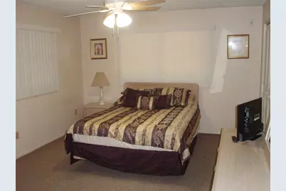 4500 E Bay Drive #138, Clearwater, FL 33764 - Photo 7