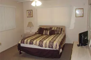 4500 E Bay Dr, Clearwater, FL 33764 - Photo 7