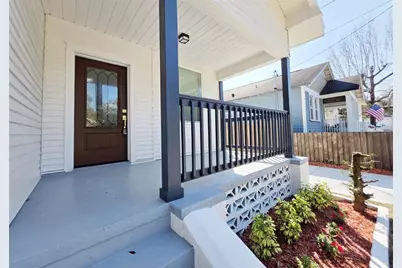 1205 E Emma Street, Tampa, FL 33603 - Photo 5