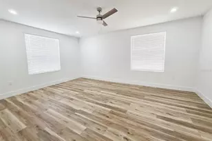 1205 E Emma St, Tampa, FL 33603 - Photo 19