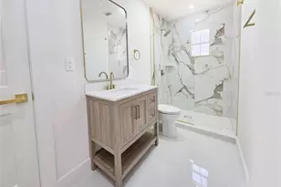 1205 E Emma St, Tampa, FL 33603 - Photo 25