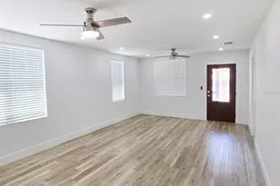 1205 E Emma St, Tampa, FL 33603 - Photo 9