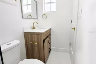 1205 E Emma St, Tampa, FL 33603 - Photo 21