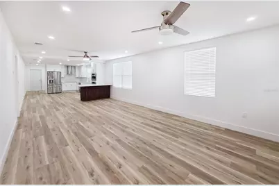 1205 E Emma Street, Tampa, FL 33603 - Photo 7