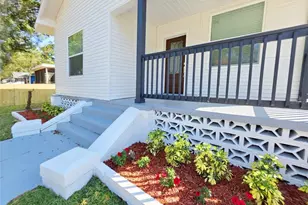 1205 E Emma St, Tampa, FL 33603 - Photo 3