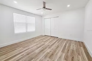 1205 E Emma St, Tampa, FL 33603 - Photo 29