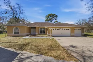 20000 Harvie Ln, Lutz, FL 33558 - Photo 1