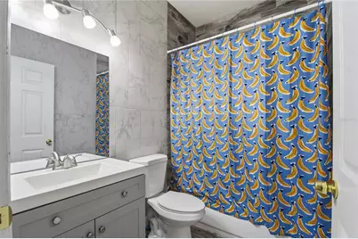 20000 Harvie Lane, Lutz, FL 33558 - Photo 33