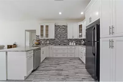 20000 Harvie Lane, Lutz, FL 33558 - Photo 21