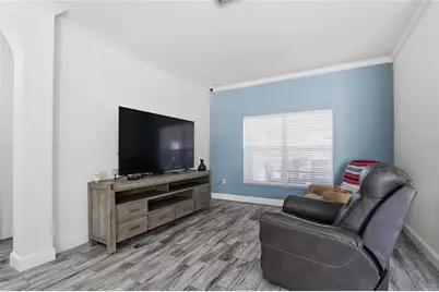 20000 Harvie Lane, Lutz, FL 33558 - Photo 5