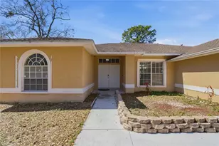 20000 Harvie Ln, Lutz, FL 33558 - Photo 47