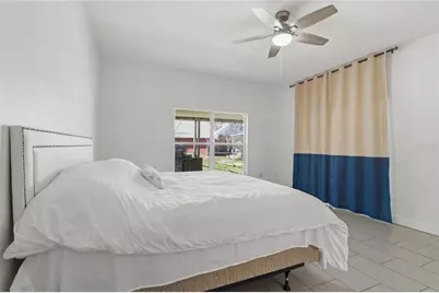 20000 Harvie Lane, Lutz, FL 33558 - Photo 11