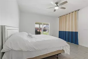 20000 Harvie Ln, Lutz, FL 33558 - Photo 11