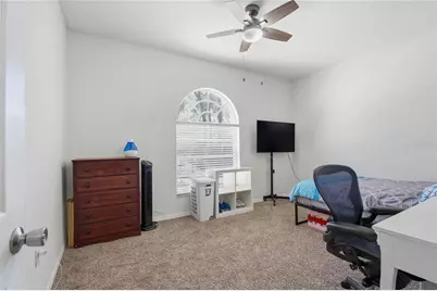 20000 Harvie Lane, Lutz, FL 33558 - Photo 19