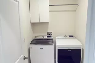 33333 Field Maple Loop, Wesley Chapel, FL 33545 - Photo 31