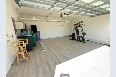 33333 Field Maple Loop, Wesley Chapel, FL 33545 - Photo 35