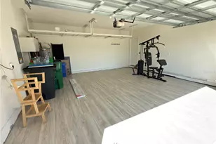 33333 Field Maple Loop, Wesley Chapel, FL 33545 - Photo 35