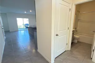 33333 Field Maple Loop, Wesley Chapel, FL 33545 - Photo 5