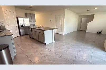33333 Field Maple Loop, Wesley Chapel, FL 33545 - Photo 13