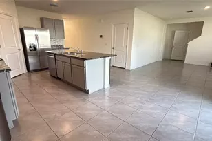 33333 Field Maple Loop, Wesley Chapel, FL 33545 - Photo 13