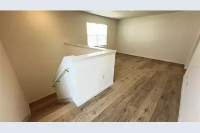 33333 Field Maple Loop, Wesley Chapel, FL 33545 - Photo 19