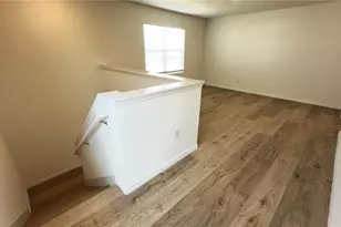 33333 Field Maple Loop, Wesley Chapel, FL 33545 - Photo 19