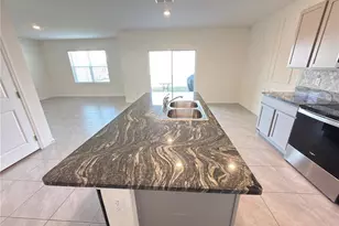 33333 Field Maple Loop, Wesley Chapel, FL 33545 - Photo 9