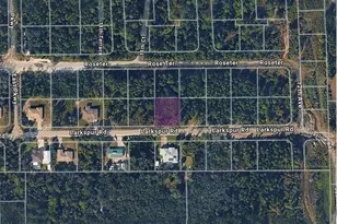 2861 Larkspur Rd, Deland, FL 32724 - Photo 1