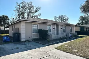 7413 Sherren Dr, Tampa, FL 33619 - Photo 3