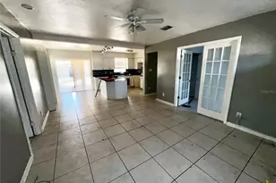 7413 Sherren Dr, Tampa, FL 33619 - Photo 5