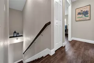 9901 Bay Dr, Gibsonton, FL 33534 - Photo 21