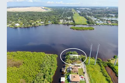 9901 Bay Drive, Gibsonton, FL 33534 - Photo 91