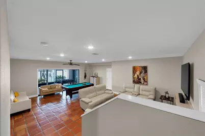 9901 Bay Drive, Gibsonton, FL 33534 - Photo 25